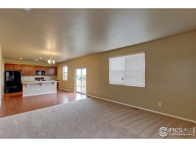 6765 Coach Light Ct, Timnath, CO 80547 - photo 4