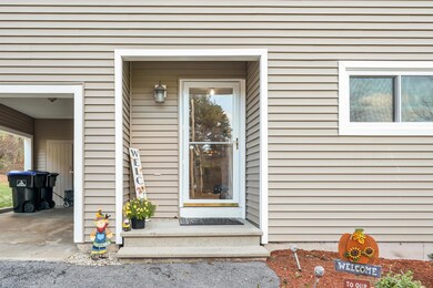 20 Jeremy Place, Nashua, NH 03064 - photo 2