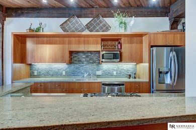 Beebe & Runyan unit 710, Omaha, NE 68102 - photo 7