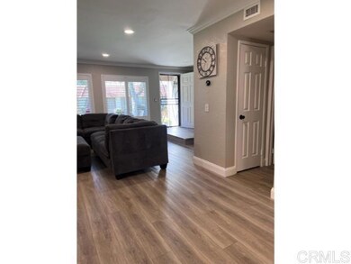 3207 Via Pescado, Carlsbad, CA 92010 - photo 2