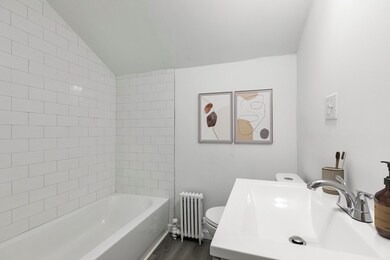 4 Loris Rd, Danvers, MA 01923 - photo 6