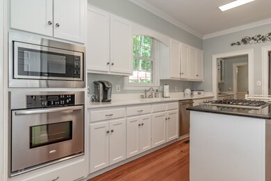 44 Conifer Cir, Augusta, GA 30909 - photo 6