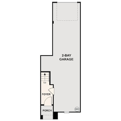 3504 Van Buren Blvd, Riverside, CA 92503 - photo 3