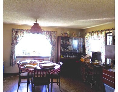 63 Margaret St, Monson, MA 01057 - photo 5