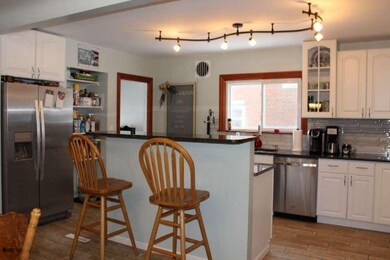 kitchen2