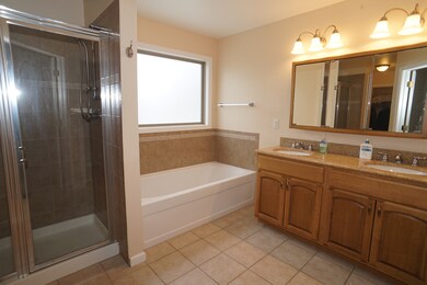 284 Carls Nook, Batesville, IN 47006 - photo 7