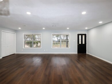 3800 Fig Orchard Rd, Highlands, TX 77562 - photo 4