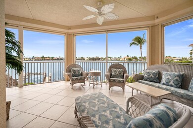 794 W Elkcam Cir unit 2003, Marco Island, FL 34145 - photo 2