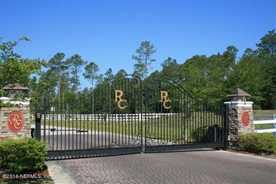 133 Ashton Oaks Dr, Saint Augustine, FL 32092 - photo 2