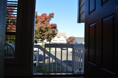 1782 Jentif Ct NE, Keizer, OR 97303 - photo 2