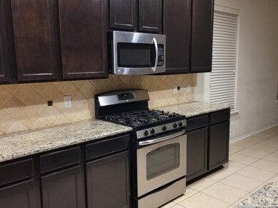 10614 Flying Fury Dr, San Antonio, TX 78254 - photo 3