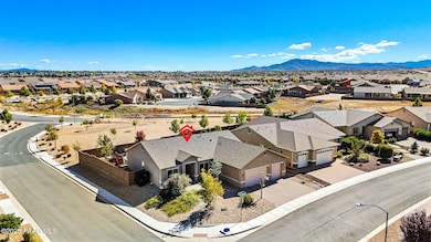 6175 E Blake Ln, Prescott Valley, AZ 86314 - photo 6