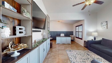 11579 E 36th St, Yuma, AZ 85367 - photo 7