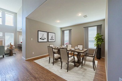 17514 Cypress Hilltop Way, Hockley, TX 77447 - photo 6