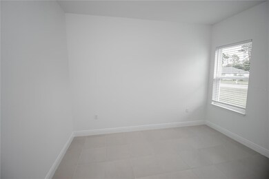 2601 SW 175th Loop, Ocala, FL 34473 - photo 3