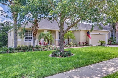 Another front view of this beautiful home! 