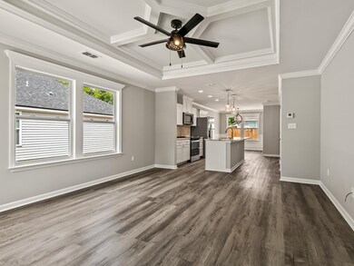 52 Lance Ln, Crawfordville, FL 32327 - photo 5