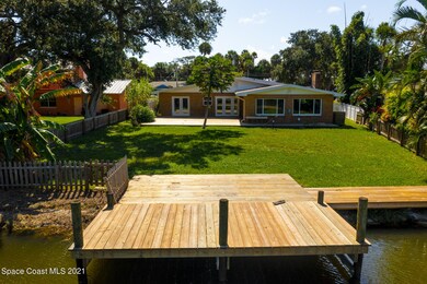 475 Indian Creek-28