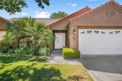 265 N Dixie Dr unit 29, St. George, UT 84770 - photo 3