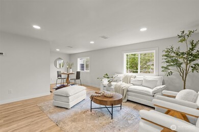 6633 S 118th St, Seattle, WA 98178 - photo 3