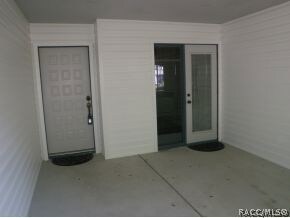 2341 N Putnam Point, Hernando, FL 34442 - photo 2