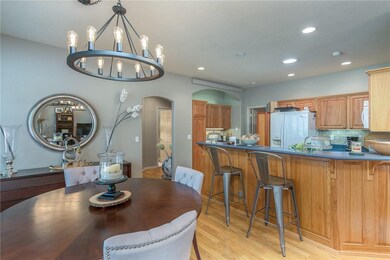 3 Kipling Cir, Bella Vista, AR 72715 - photo 5