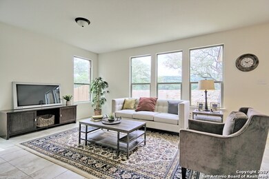 11222 Red Oak Turn, Helotes, TX 78023 - photo 6