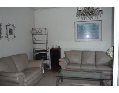 36 Harlem St unit 38, Dorchester, MA 02121 - photo 2