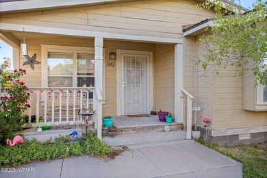 1572LionWay-Eagar-AZ-4