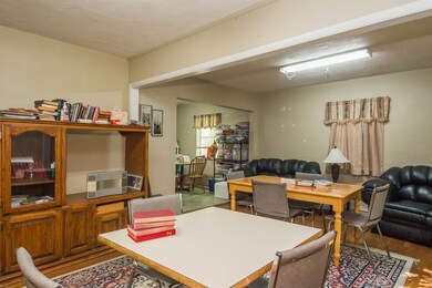 106 N First, Burgin, KY 40310 - photo 4