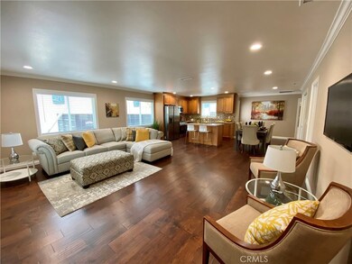 5832 Whitewood Ave, Lakewood, CA 90712 - photo 2