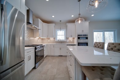 7376 Berry Trail unit Lot 75, Fairview, PA 16415 - photo 5