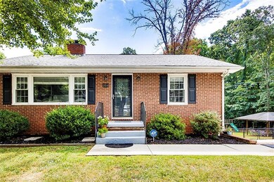 356 Oakgrove Rd, Asheboro, NC 27205 - photo 2