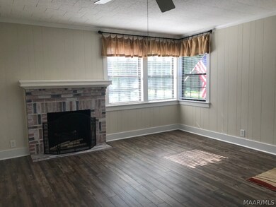 23493 3rd Ave, Florala, AL 36442 - photo 2