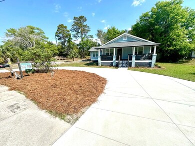 304 Hwy 98, Carrabelle, FL 32322 - photo 4