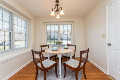 3871 Belle Boyd Ct, Penn Laird, VA 22846 - photo 7