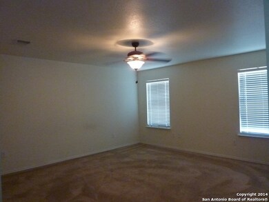 11010 Geneva Sound, San Antonio, TX 78254 - photo 4