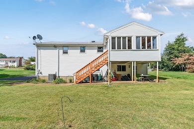 25 John Paul Cir, Braintree, MA 02184 - photo 3