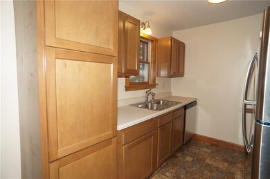 359 Pheasant Run Dr, Batesville, IN 47006 - photo 7