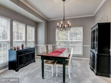 5613 Eppes Island Place, Manassas, VA 20112 - photo 6