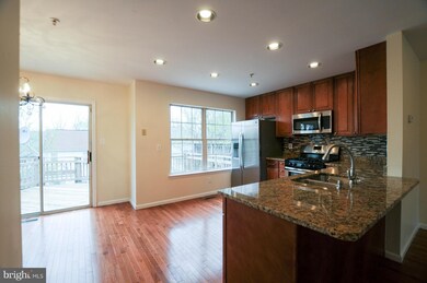 7102 White Pearl Place, Capitol Heights, MD 20743 - photo 7