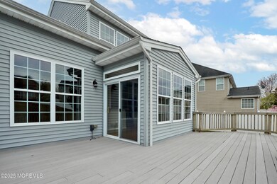 26 Waters Edge Dr, Tuckerton, NJ 08087 - photo 3