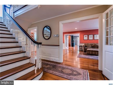 2312 W 17th St, Wilmington, DE 19806 - photo 7