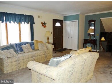 6 Atlas Ct, Sewell, NJ 08080 - photo 5