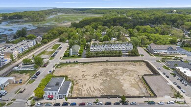 9-web-or-mls-DJI_0804