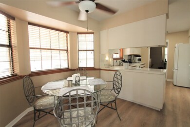 12306 Oak Park Cir, Houston, TX 77070 - photo 7