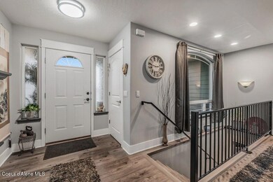 7082 E Poleline Ave, Post Falls, ID 83854 - photo 5