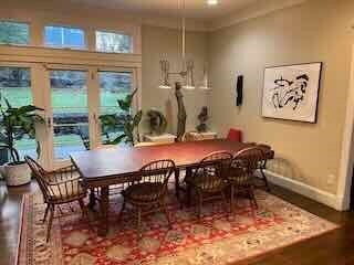 31 Ripley St, Newton, MA 02459 - photo 4