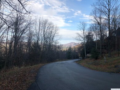 0 Club Rd unit 150906, Windham, NY 12496 - photo 7