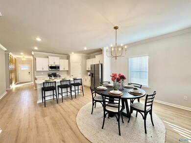 315 Mchenry Dr, Huntsville, AL 35811 - photo 6